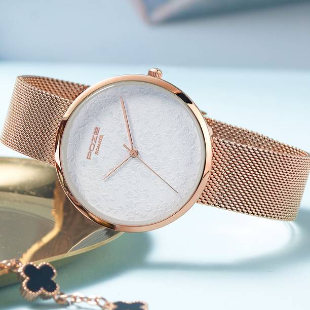 Sonata Wrist Watches Buy Sonata Wrist Watches Store Online at Best