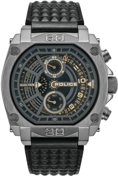 Analog Watch - For Men PLPEWGF0040002