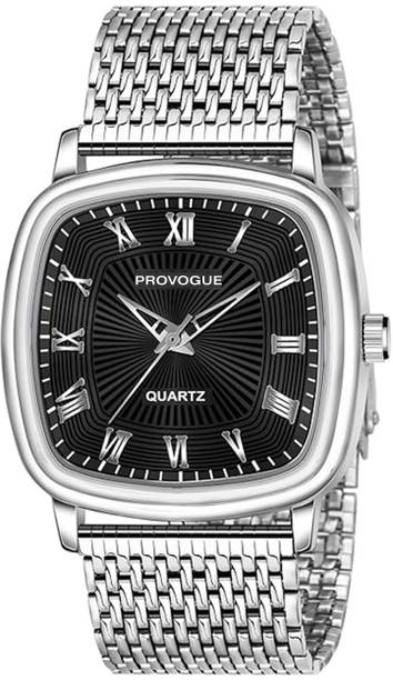 Provogue wrist watch shop