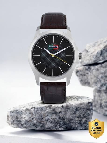 Analog Watch - For Men PE000012A