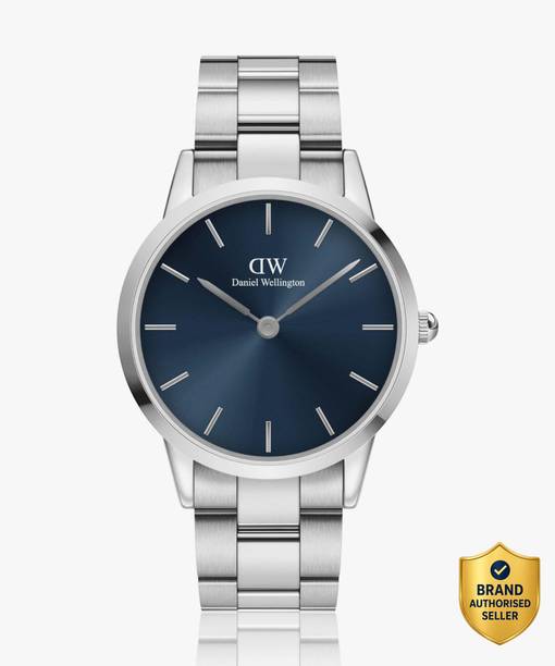 Analog Watch  - For Men DW00100448