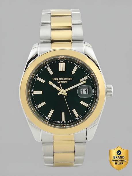 Analog Watch - For Men LC08189.270