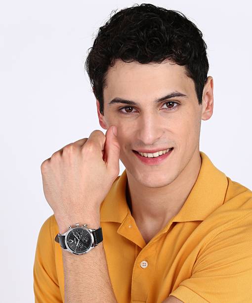 Allen Solly Wrist Watches Buy Allen Solly Wrist Watches Store Online