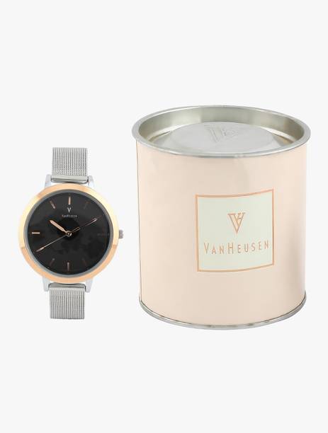 Branded Watches
