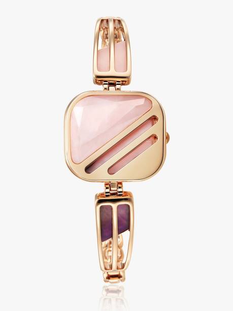 Raga New You Analog Watch - For Women 95192WM01