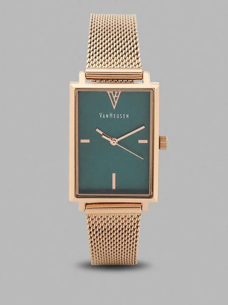 Analog Watch - For Women VH000068A