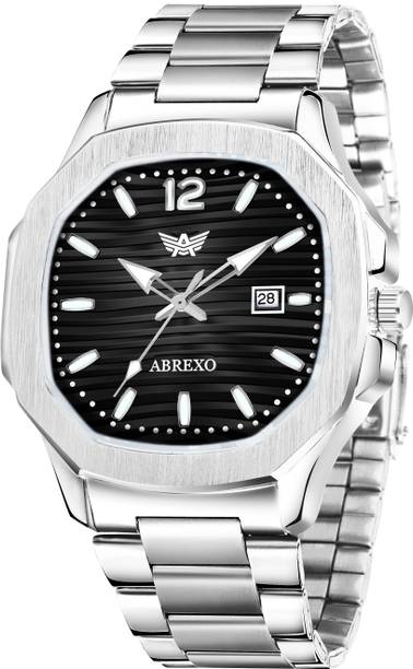 Xylys Watches Buy Xylys Watches Online at Best Prices in India Flipkart