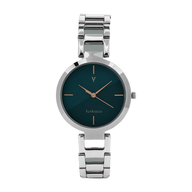 Classic Analog Analog Watch - For Women VH000042B