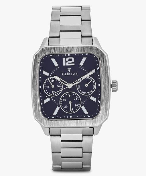 Analog Watch - For Men VH000059A