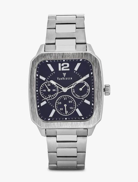 Analog Watch - For Men VH000059A