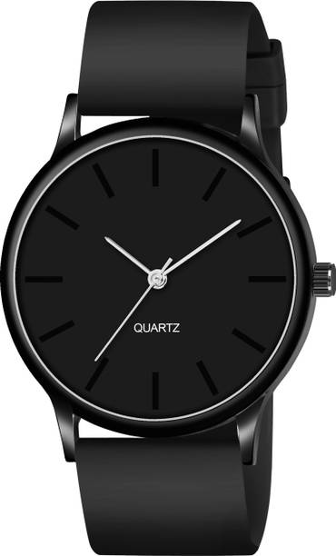 SANGANI Analog Watch - For Men SILICON STRAP Analog Watch  - For Boys