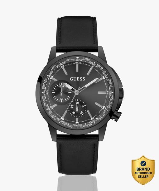 Analog Watch  - For Men GW0540G3