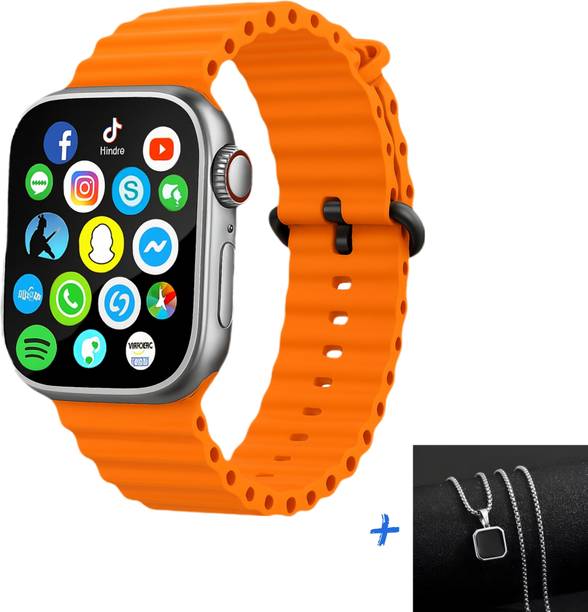 product-media-img