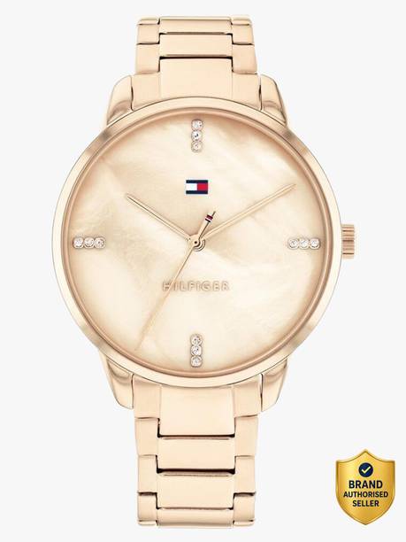 Analog Watch - For Women NETH1782545,TH1782545