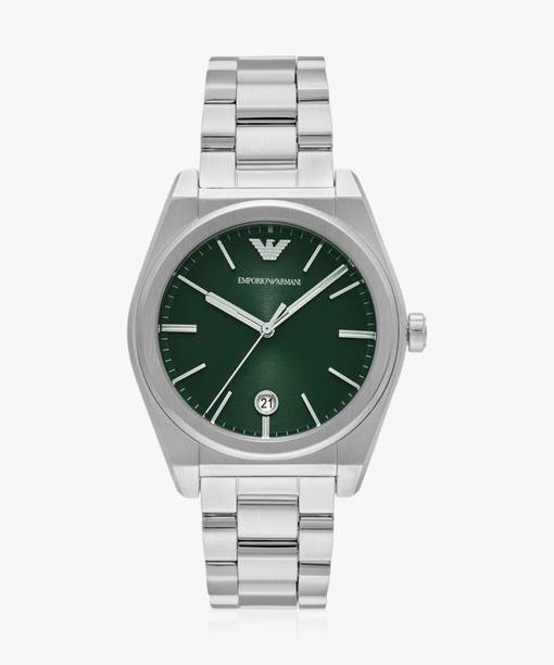Analog Watch - For Men AR11621