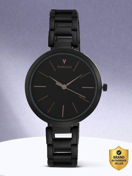 Analog Watch - For Women VH000008E