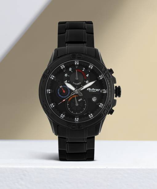 Titan 90047nm01 outlet