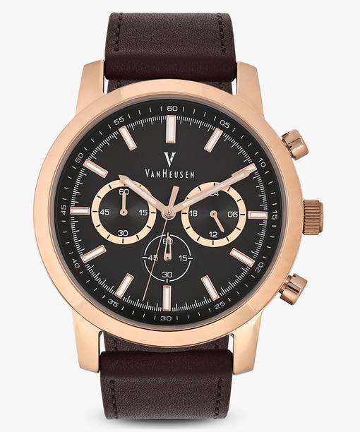 Analog Watch - For Men VH000060C