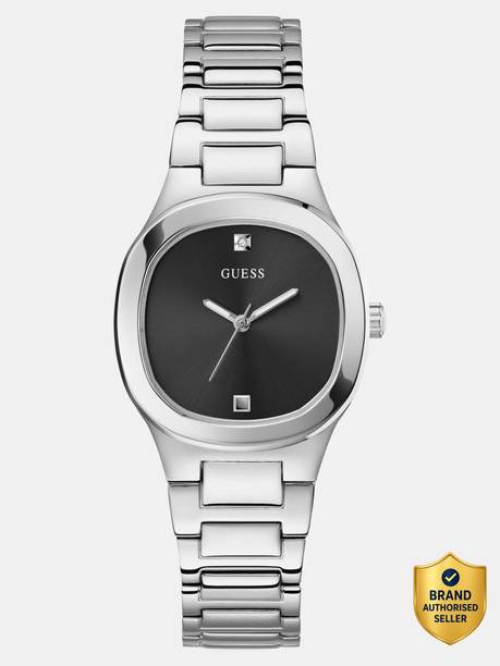Analog Watch  - For Women GW0615L1