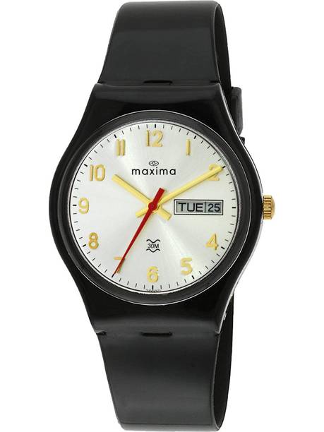Analog Watch - For Women 02207PPGW