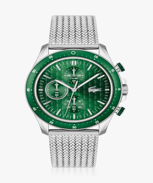 Analog Watch - For Men 2011255