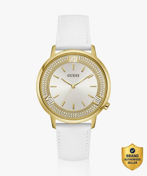 Analog Watch  - For Women U1325L6M