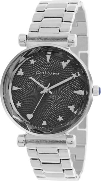 GIORDANO Analog Watch  - For Women