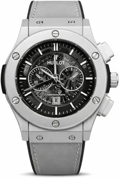 Analog Watch - For Men Men Analog Watch