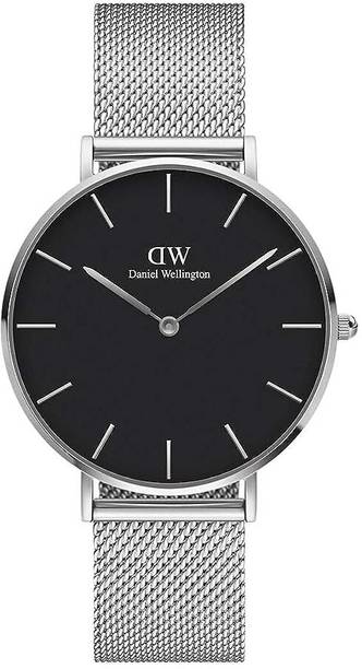 Analog Watch  - For Men & Women DW00100304