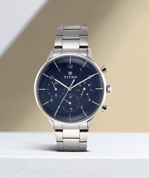 Titan nm90102wl01 outlet