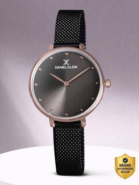 Analog Watch - For Women DK11421-5