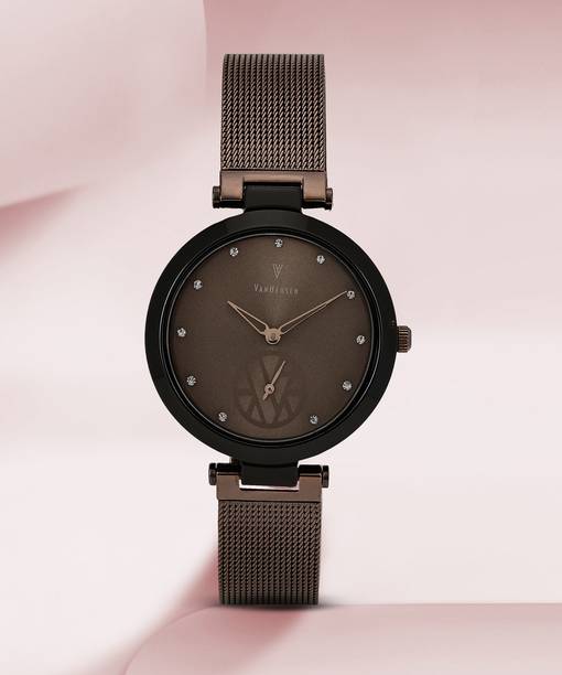 Analog Watch - For Women VH000055E