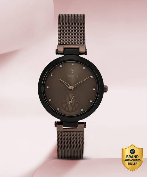 Analog Watch - For Women VH000055E