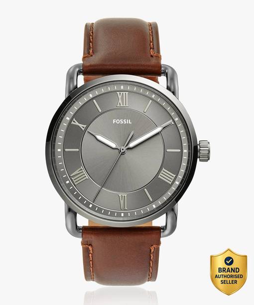 Copeland Analog Watch  - For Men FS5664
