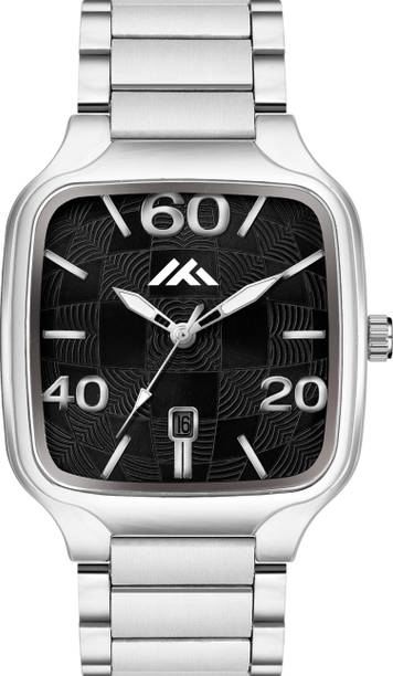 Freshilo BBD Special's Analog Watch Analog Watch  - For Men