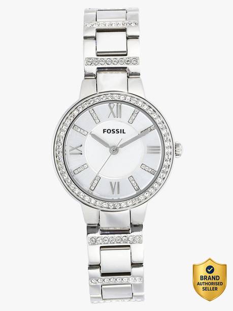 Analog Watch  - For Women ES3282 , ES3282I