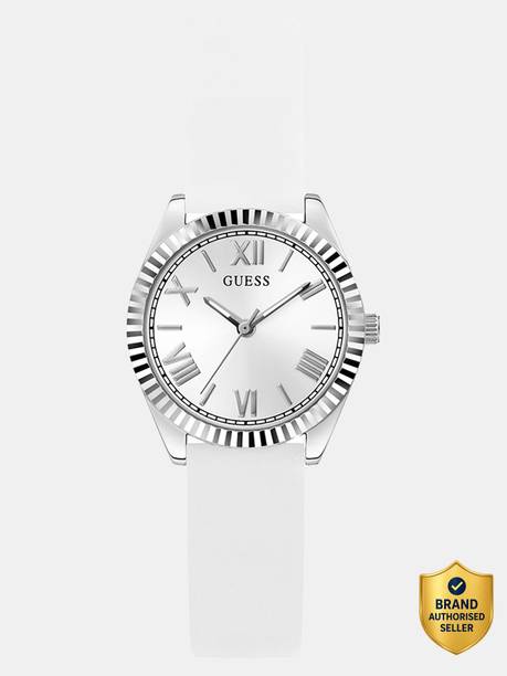 Analog Watch  - For Women GW0724L1