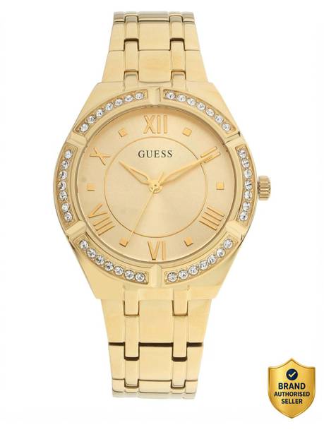 Analog Watch  - For Women GW0033L2