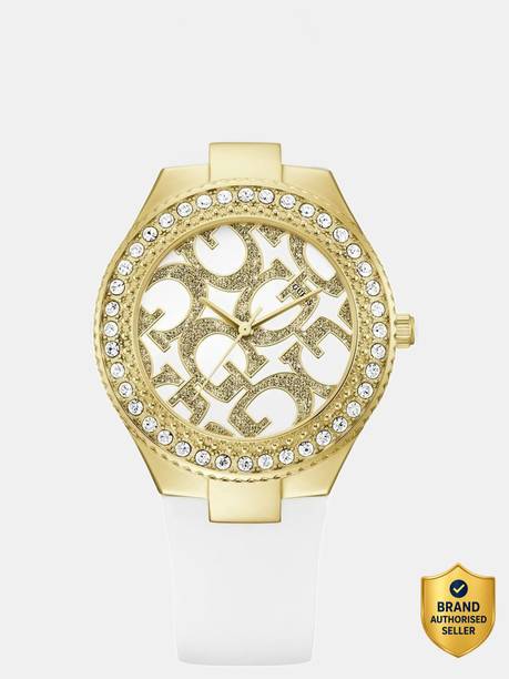 Analog Watch  - For Women U1422L2M