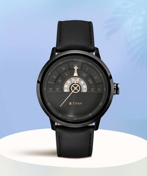Titan grandmaster price 2025