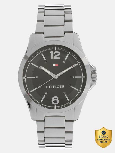 Analog Watch - For Men TH1791460,TH1791460W,68043WM01,NTTH1791460