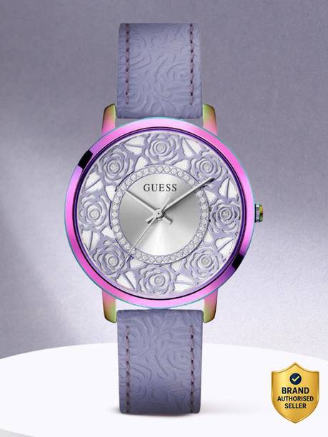 Analog Watch  - For Women GW0529L4