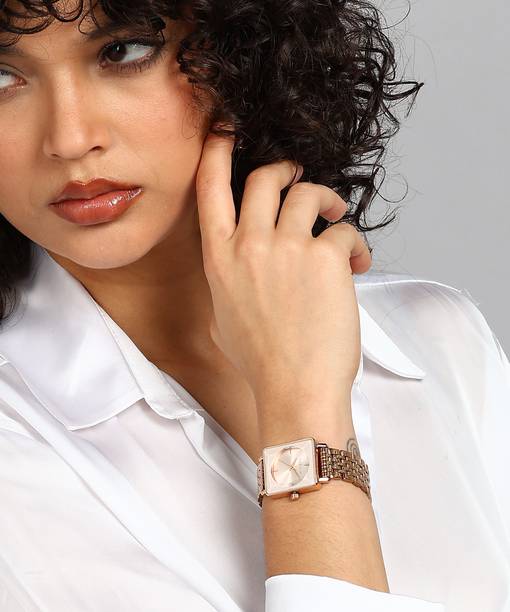 Analog Watch - For Women VH000067C