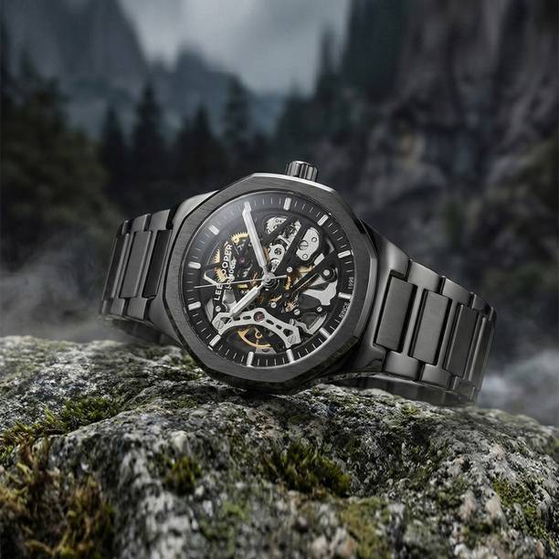 Analog Watch - For Men LC07905.060