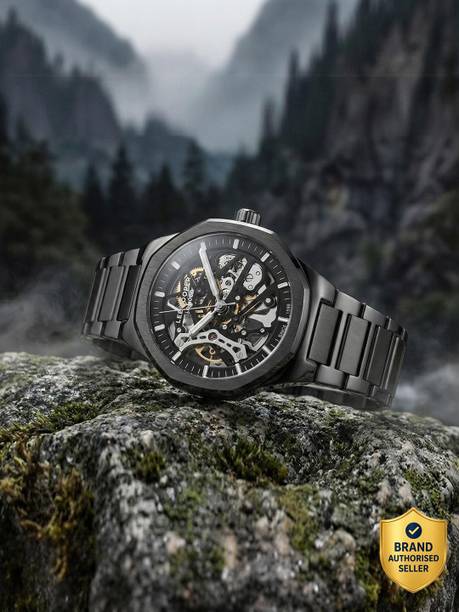 Analog Watch - For Men LC07905.060