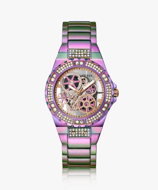 Analog Watch - For Women GW0302L3