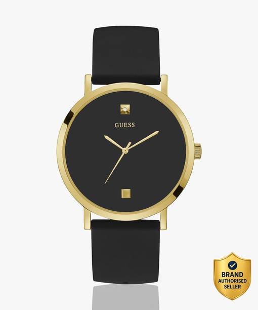 Analog Watch  - For Men W1264G1