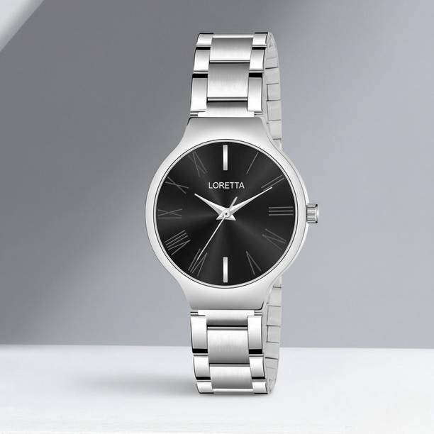Analog Watch  - For Women APR_LT_5006