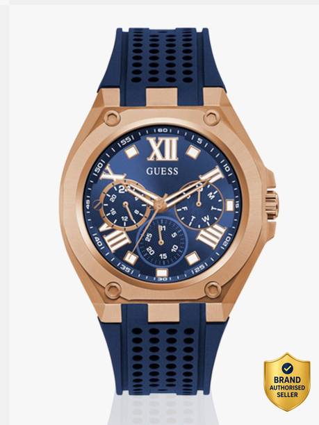 Analog Watch  - For Women GW0363G2