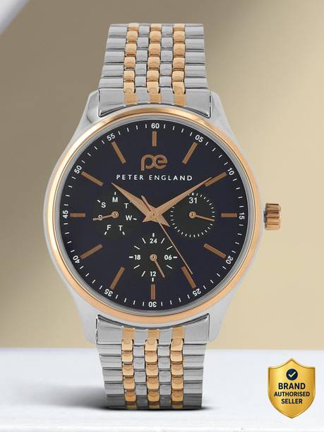 Analog Watch - For Men PE000034D